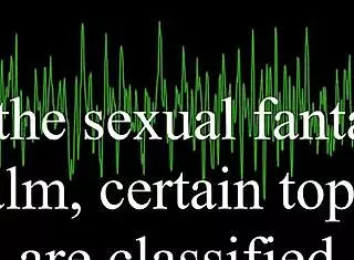 stepdaddy virgin nerd scared of your huge cock?