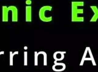 angel ramiraz faces intense hospital extraction in backstage clinic session