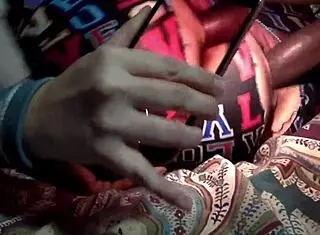 stepsister cheats on boyfriend. fucks stepbro's best friend from college tight wet pussy creampied