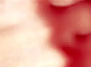 STEPBRO CUMS ON STEPSIS FACE AFTER HER CLOSE-UP AMATEUR BLOWJOB!