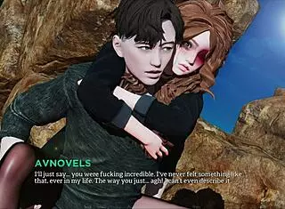 Feel intense emotions in Eternum 79 game thrills