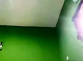 horny skinny beauty plays with wet pussy on homemade first time cam?