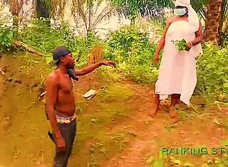 blonde bbw gets perfect pussy pounded sideways hard