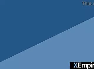 Slutty Milf Cherie Deville Anal Gape Compilation Pt 2