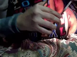 stepsister cheats on boyfriend. fucks stepbro's best friend from college tight wet pussy creampied