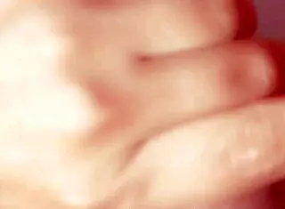 STEPBRO CUMS ON STEPSIS FACE AFTER HER CLOSE-UP AMATEUR BLOWJOB!