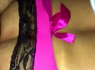 Fucking Hot Shemale Ladyboy Ass Deep