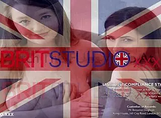 stepmum shows college student cock sucking skills 😏💦👅