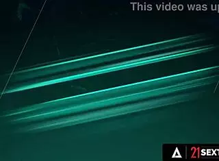 smoking hot lana roy craves deep anal riding to facial cumshot finish