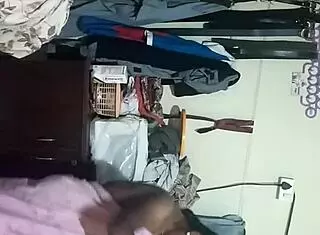 aunty hidden cam boobs tease 😈 big tits indian milf slut aunt mother-in-law 🔥🍑