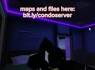 want roblox slut deepthroat your cock rough?