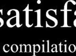 Explosive Cumshot Facial Compilation Part 2 Blasts!