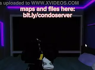 want roblox slut deepthroat your cock rough?