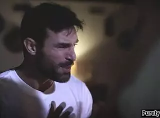 wanna be her teacher's girlfriend sucking big cock deepthroat