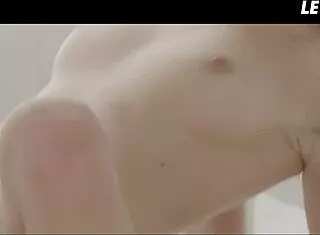 heart races in katy rose passionate big dick affair