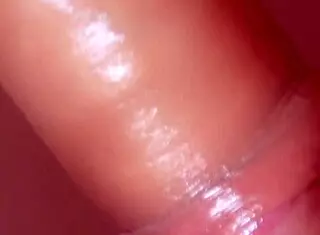 STEPBRO CUMS ON STEPSIS FACE AFTER HER CLOSE-UP AMATEUR BLOWJOB!