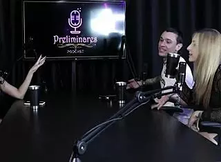 he talked tigrinho game, yasmin pariz sheer red pride...