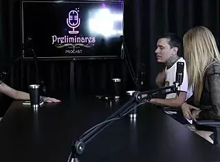 he talked tigrinho game, yasmin pariz sheer red pride...