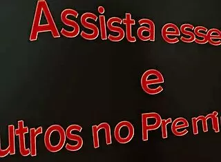 watch me lick her tight pussy till i creampie my hot wife's cunny