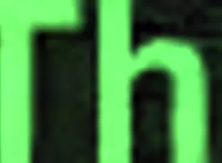 Portuguese milf unleashes dirty hidden anal cravings