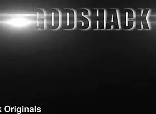 Violeta Grey's 100% Hardcore Anal Gaping with Pee