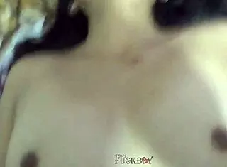 oops wrong hole painful anal fuck surprise