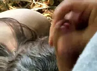 Esclave f habillée en maid dressée à la ceinture pisse bondage !! 😈🔥 vibro spanking chained