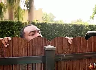 Horny Brunette Karina Valentina Deepthroats Rome Majors Huge BBC Cowgirl Bent Over