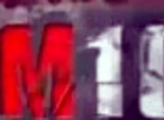 Two Nasty Mature Whores Lick Pussies Squirting Hard