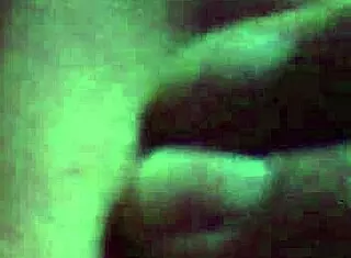 Portuguese milf unleashes dirty hidden anal cravings