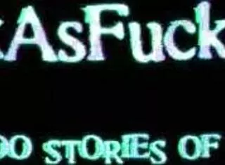 lulu chu hears loud sex and fantasizes joining the taboo threesome