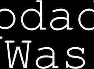 stepdaddy virgin nerd scared of your huge cock?