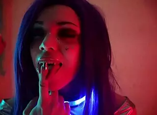 Sluts in stockings, tight pussies make you cum fast?