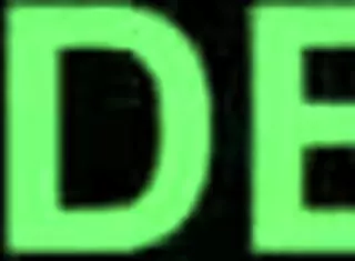 brazilian bride bunny shows off her sexy homemade ass