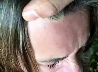 Esclave f habillée en maid dressée à la ceinture pisse bondage !! 😈🔥 vibro spanking chained