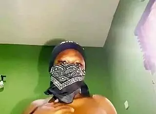 horny skinny beauty plays with wet pussy on homemade first time cam?