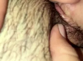 lesbians eat pussy asmr joi dirty talk whispers