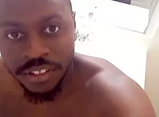 i'm masturbating in the mirror and it feels sooo good... cumming hard!!