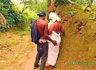 blonde bbw gets perfect pussy pounded sideways hard