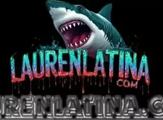 curvy venezolana films porno vid with american guy in medellin colombia