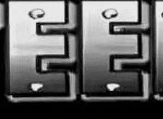 i feel lex steele's domination deep in my wet pussy