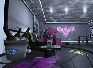 hey roblox leader, wanna see my futa cock throb?