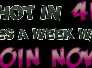 lucky anne pawg stepsis fucked like girlfriend