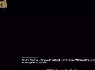 Harem Hotel 393 Tempts Secrets