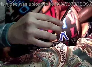 stepsister cheats on boyfriend. fucks stepbro's best friend from college tight wet pussy creampied