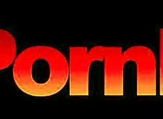 Boyfriend's cock massages asian slut insides deep