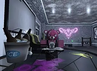 hey roblox leader, wanna see my futa cock throb?