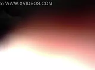 creampie wasn't enough so he kept pounding my tight pussy 😩💦