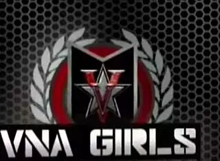 kimber lee peels leggings off her sexy milf bubble ass for solo tease