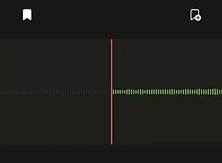 voyeur spies on screaming argentinian neighbor prostitute